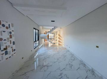 b989d0dd0ed1d9e7a3cd62406a7439c29ba43388 · Sobrado com 3 dormitórios à venda, 170 m² por R$ 1.370.000,00 - Jardim Santa Mena - Guarulhos/SP