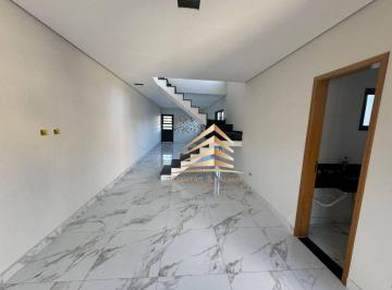 9358315440b626f2f57df700f202faea57486a80 · Sobrado com 3 dormitórios à venda, 170 m² por R$ 1.275.000,00 - Jardim Santa Mena - Guarulhos/SP