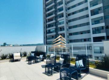 810f1e30a7158728efc7c4b83fea930d672dacd9 · Apartamento Parada Inglesa