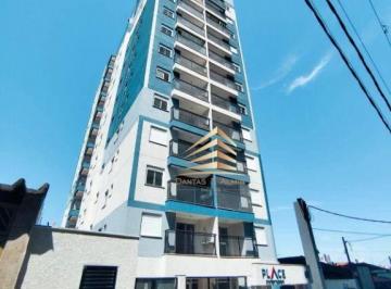 1dc80b2ecfb27261cb2e0ff4dfbc523691e0e374 · Apartamento com 2 dormitórios à venda, 47 m² por R$ 405.000,00 - Parada Inglesa - São Paulo/SP
