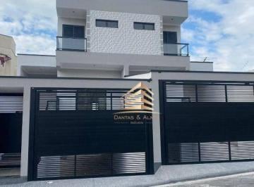 7d36d4804e36fb16808d493047949104cb6c3bae · Sobrado com 3 dormitórios à venda, 170 m² por R$ 1.275.000,00 - Jardim Santa Mena - Guarulhos/SP
