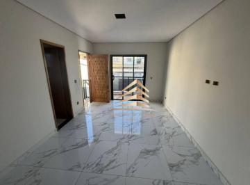 0f60e16ab38872242fbe6677c73542a673e6999d · Sobrado com 3 dormitórios à venda, 170 m² por R$ 1.275.000,00 - Jardim Santa Mena - Guarulhos/SP