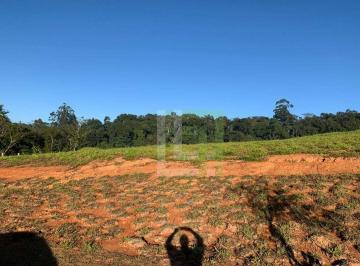fad6e3bcf8bc417e8a0e4ca00e0aa13057587c61 · Terreno à venda, 1000 m² por R$ 1.200.000,00 - Tamboré - Jundiaí/SP