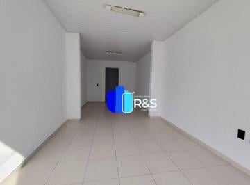 267f494acced3f35ab278a60686a409a5dcb3a76 · Sala para alugar, 20 m² por R$ 1.700,00/mês - Vila Pasti - Louveira/SP