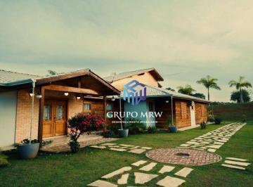 a3a2f429b029acffb52b8b1c84034419c811915d · Sítio com 3 dormitórios à venda, 82000 m² por R$ 10.000.000,00 - Araçoiaba da Serra - Araçoiaba da S