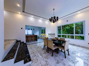 05c05597f5a221c8bbc3aa6d642381cbf9e33c9d · Casa com 4 dormitórios à venda, 352 m² por R$ 1.700.000,00 - Loteamento Capital Ville - Jundiaí/SP
