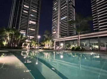 c0119879a357316218aafbf7199318bad92fe672 · O Condomínio Parque Global oferece apartamentos de alto padrão com infraestrutura de lazer completa,