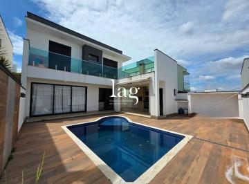 da8c9778a4933e8e9bdfeaf39a7c19abde0cf717 · Casa com 3 dormitórios, 230 m² - venda por R$ 1.590.000,00 ou aluguel por R$ 10.594,00/mês - Condomí