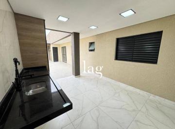 83059cce215a325623b5a4d42ba8f18576cff841 · Casa com 3 quartos à venda, 140 m² por R$ 980.000 - Condomínio Villagio Wanel - Sorocaba/SP