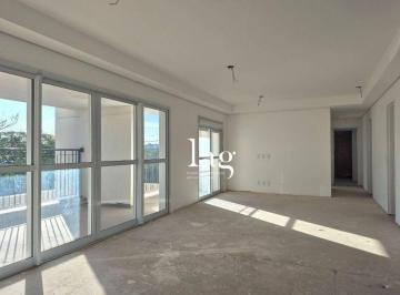 310fdd0d2e7365a539b8687dfc5ed2aa9a3abc91 · Apartamento com 3 dormitórios à venda, 166 m² por R$ 1.750.000,00 - Edifício Tom Jobim - Sorocaba/SP