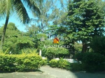 a474131f4aa9710a96559ae9ff3451cfa7415a25 · Casa no Jardin Saint Tropez com 4 quartos à venda - Barra da Tijuca - Rio de Janeiro/RJ