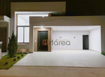 a7b2e837bbfec5d1dbe6610a9b2fc1b1da848af3 · Casa “térrea”: Condomínio “Le France” / Sorocaba