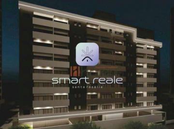 9f5bb3c2f6ecb7d50612013556e2b50785e178f3 · Stúdio: Smart Reale Santa Rosália - Vila Progresso / Sorocaba