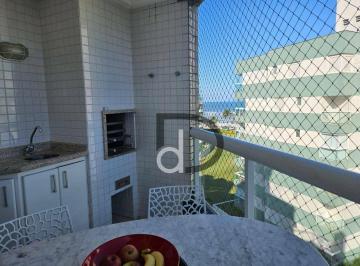 1e530e9d2d21ce36d30720cbb9e278f87c068336 · Apartamento com 2 dormitórios à venda, 82 m² por R$ 2.450.000 - Riviera de São Lourenço - Bertioga/S