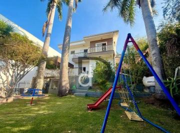 40495c31b0c8d98f14c601d75972232692b54438 · Casa à venda no Condomínio Marambaia, em Vinhedo/SP!!