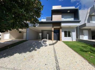 cfb58c25abe91d08e92c6c8e6558f38c99b26a53 · Casa à venda, 218 m² por R$ 1.530.000,00 - Residencial Portal do Bosque - Louveira/SP