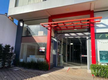 c4803ed700c73ed5e4e3514ab9784f44bf08749c · Sala - venda por R$ 340.000,00 ou aluguel por R$ 1.650,00/mês - Centro - Dois Irmãos/RS