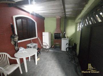 011c2ae00adc0a25e2e5043ca7d5bd3cd3fa485b · Casa com 2 dormitórios à venda, 80 m² por R$ 300.000,00 - Paecara - Guarujá/SP