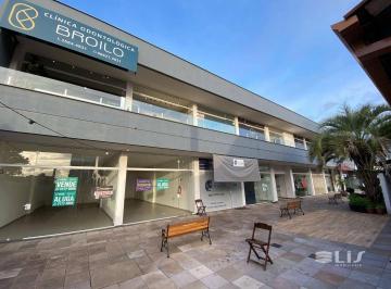 07d4f0939f107cb8e978624391ac5e3ca181c841 · Sala para alugar, 51 m² por R$ 2.200,00/mês - Centro - Dois Irmãos/RS
