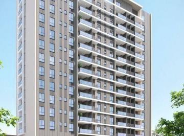 06c999f7ef171d0c5d760a80044c32a68544bfbf · Apartamento com 2 dormitórios à venda, 78 m² por R$ 1.055.250,00 - Centro - Penha/SC