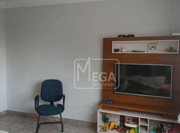 605815dd555ea6a8a64dfd17b8d10629f807c752 · Casa Ampla com 3 Dormitórios na Freguesia do Ó – Funcionalidade e Localização Estratégicaão Paulo/SP