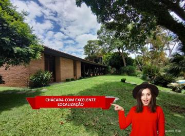 cb7846b10ecb15ff41795c27f65cbd56c1d7e5d8 · Casa com 4 dormitórios à venda, 660 m² por R$ 8.500.000,00 - Jardim Siriema - Atibaia/SP