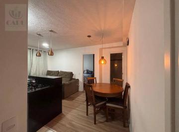 2f77c6a599c6c7b5ff40e85ff1176deadfa2e1fc · Apartamento no Condomínio Arte São Paulo - Cambuci
