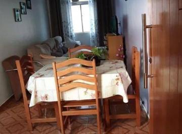 a27a7d5c3901fa3b32cb27cb25751d8fe8cb81c7 · Apartamento no Condomínio Tupiniquins IV - Sp