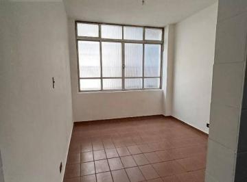 8e96be7b6c726a0f1917e6267849ac348de5281e · Apartamento Kitnet no Edifício Castelinho  - Liberdade