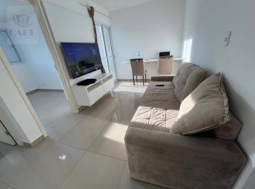 7b3ba107e0194bb0b6ec26f976c894b0e45c21a9 · Apartamento no Residencial 22 de Março - Liberdade