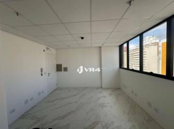 1eb826d2f51642e17b5f24eeb7d6d3f74bb2ba71 · Sala para alugar, por R$1.550/mês - Centro - Curitiba/PR