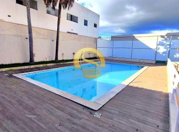 Casa · 300m² · 4 Quartos · 1 Vaga · Casa de Alto Padrão à Venda no Jardim Paulistano, Campina Grande