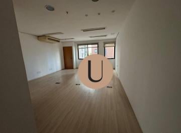 e85da86b97d364f93479e7519d3a2500454d4116 · Vila Olimpia Sala Comercial de 41,19 m2 de área útil mais uma vaga de garagem