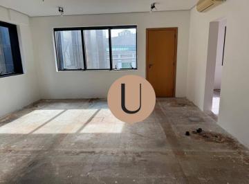 48c937e4a0b151f35ae62d6a5e0ec07d5fa8d661 · Vila Olimpia Sala Comercial de 41,19 m2 de área útil mais uma vaga de garagem