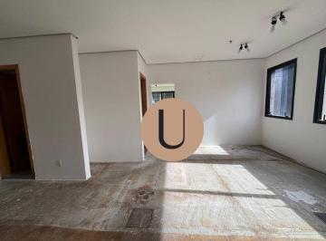 e8a46b1a94e8c2b9549ab6d2555f44bb01ff783a · Vila Olimpia Sala Comercial de 35,35 m2 de área útil mais uma vaga de garagem