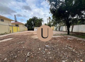 f3f4c98063ba7a2ced16ffd135526abfed68cd98 · Terreno no Jardim América  Exclusivo Alto Padrão em Zona Residencial Privilegiada (ZER-1) Localizado