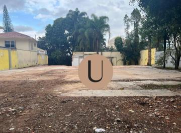 ae944d8f984e60a4b2dc8f9a64d9124875e36795 · Terreno no Jardim América  Exclusivo Alto Padrão em Zona Residencial Privilegiada (ZER-1) Localizado