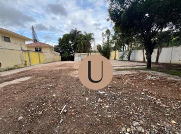 106fba8206d1689655f2a4b04882d6cff22645c8 · Terreno no Jardim América Exclusivo Alto Padrão em Zona Residencial Privilegiada (ZER-1) Localizado