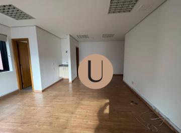 59703b97c7227539e070e08c153fae02493aa66a · Vila Olimpia Sala Comercial de 41,19 m2 de área útil mais uma vaga de garagem