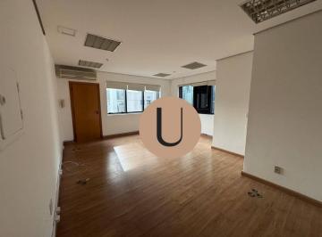 2295be79095e80c9e8e49507b9dcaf0103f1781c · Vila Olimpia Sala Comercial de 41,19 m2 de área útil mais uma vaga de garagem