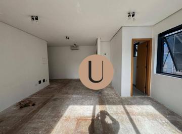 a256939e60a31edaf9690ef20e6891b899451293 · Vila Olimpia Sala Comercial de 35,35 m2 de área útil mais uma vaga de garagem