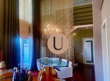 6d3dbce9caf6fb0262449955ed352686cb89cea8 · APARTAMENTO 3 DORMITÓRIOS, 3 VAGAS! MEZANINO, VISTA IMPERDÍVEL! PANAMBY