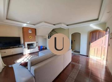 2687817961824b83e0c56da78030270d91d3c454 · Sobrado com 3 dormitórios à venda, 256 m² por R$ 945.000,00 - Demarchi - São Bernardo do Campo/SP