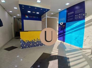 dfa024908fb01e5ad3d85398468bcb5b2f495eda · Conjunto Comercial de 440 m² na Domingos de Morais – Entre Metrôs Santa Cruz e Vila Mariana