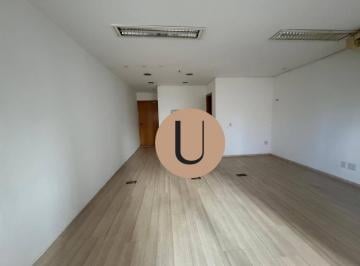 2c0c7a9708b4169f88dc1d3296d30c63dadd0714 · Sala Comercial de 37,17 m2 de área útil mais uma vaga de garagem
