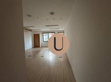 768800ef1743b247bb60b3cfb8cbf9810b1be3d4 · Sala Comercial de 37,17 m2 de área útil mais uma vaga de garagem