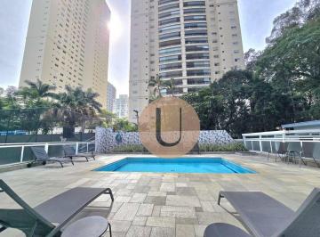 287ab7370e6c292087acf413be50f02d91df2712 · Apartamento no Brooklin ao lado do Metrô