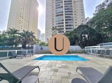 bc26c6bbfdc5b712cda7f1185c335ce3c42e92d3 · Apartamento no Brooklin ao lado do Metrô