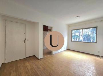 0a8744da70968252aba08112d89257b2fc79779b · Apartamento no Brooklin ao lado do Metrô