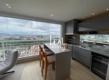 91c0e7dc5f325b26587e41720dc71e7c1f4f2678 · Apartamento com 3 dormitórios à venda, 127 m² por R$ 2.000.000,00 - Centro - Guarulhos/SP
